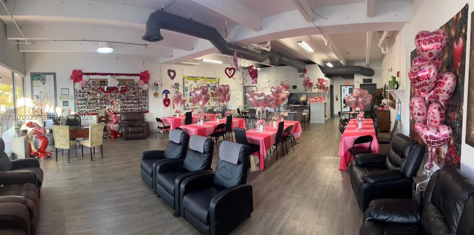 xxxxx W Flagler ST, Miami FL 33174