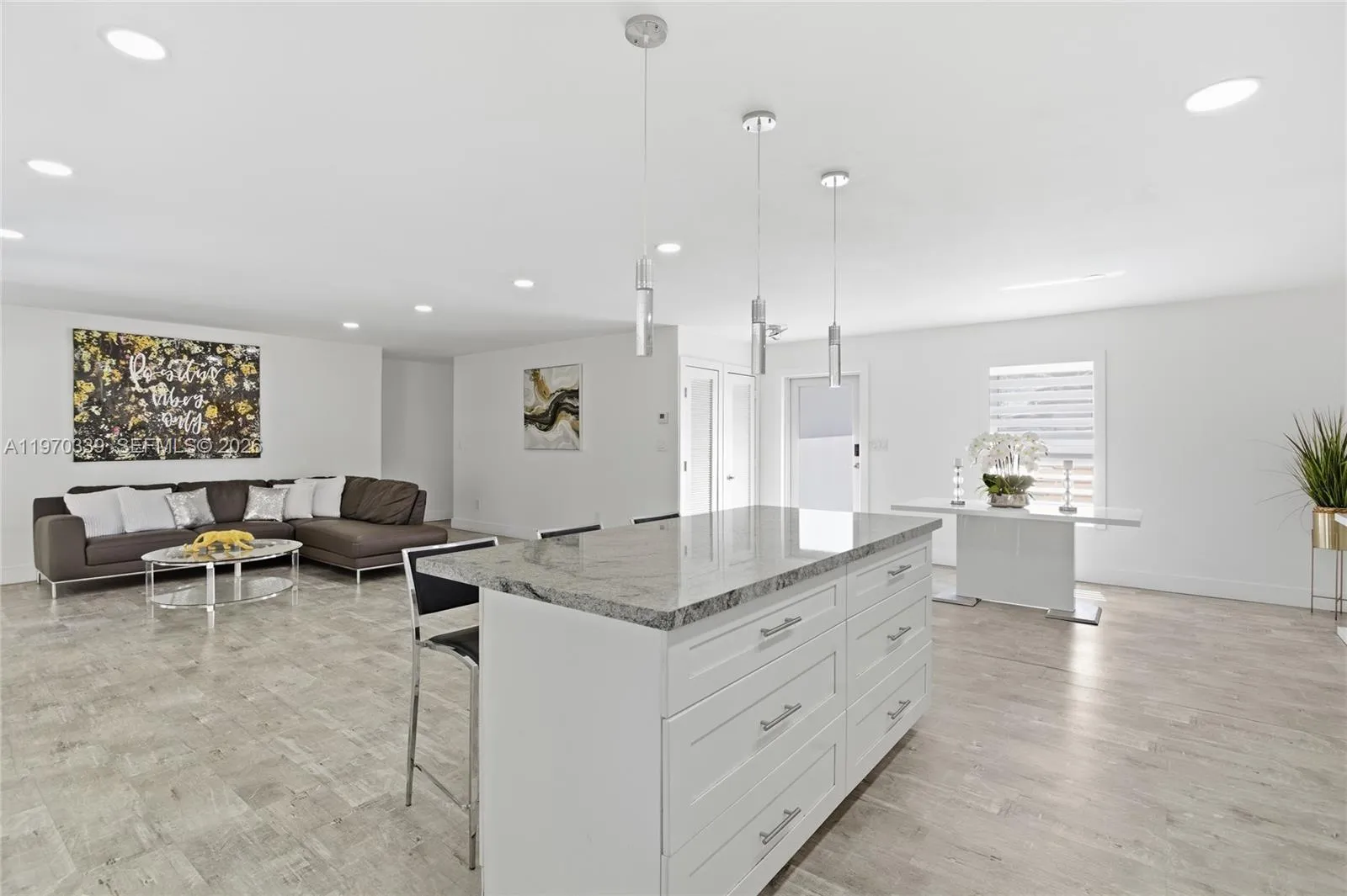 12845 SW 72nd Ter, Miami FL 33183