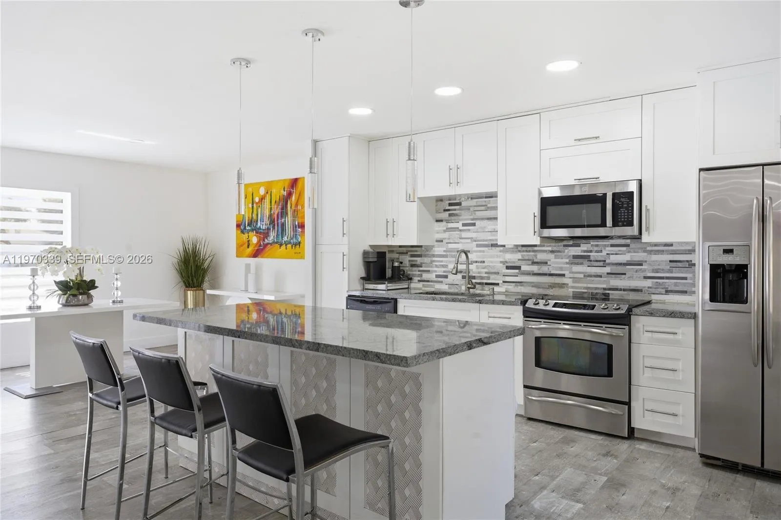 12845 SW 72nd Ter, Miami FL 33183