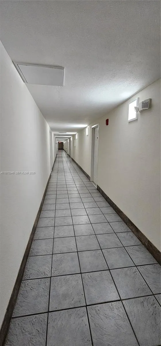8145 NW 7th St # 114, Miami FL 33126