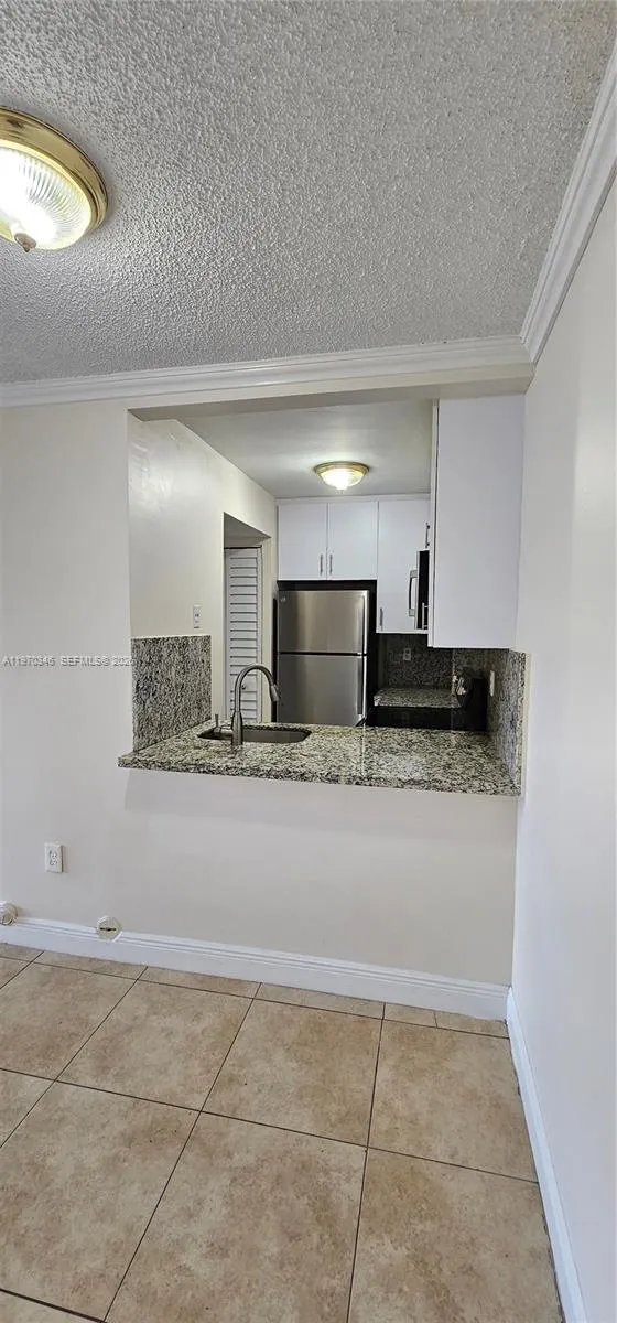 8145 NW 7th St # 114, Miami FL 33126