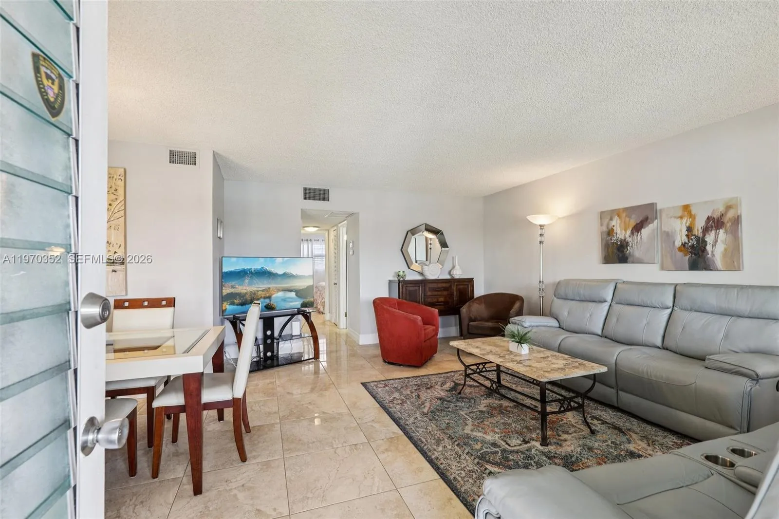 804 SE 7th St # 402, Deerfield Beach FL 33441