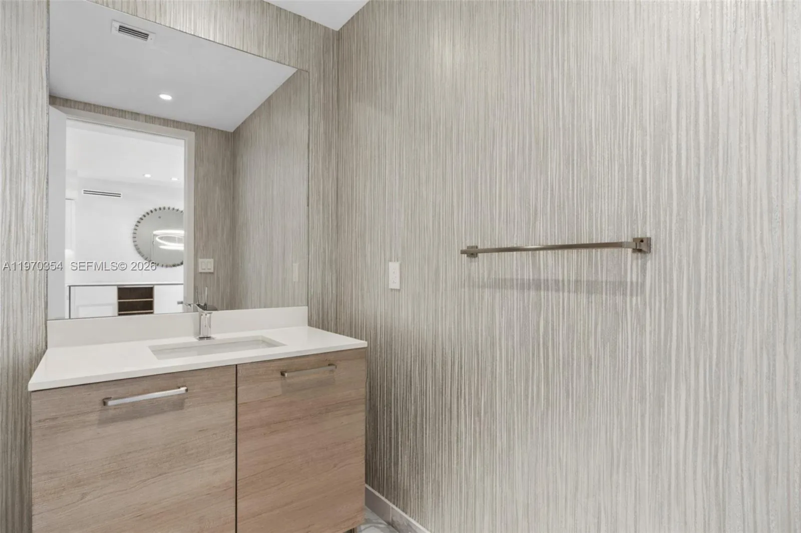 5500 Island Estates Dr # 606N, Aventura FL 33160