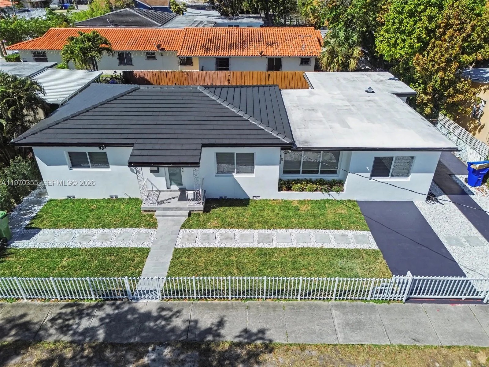 1530 SW 24th Ave, Miami FL 33145