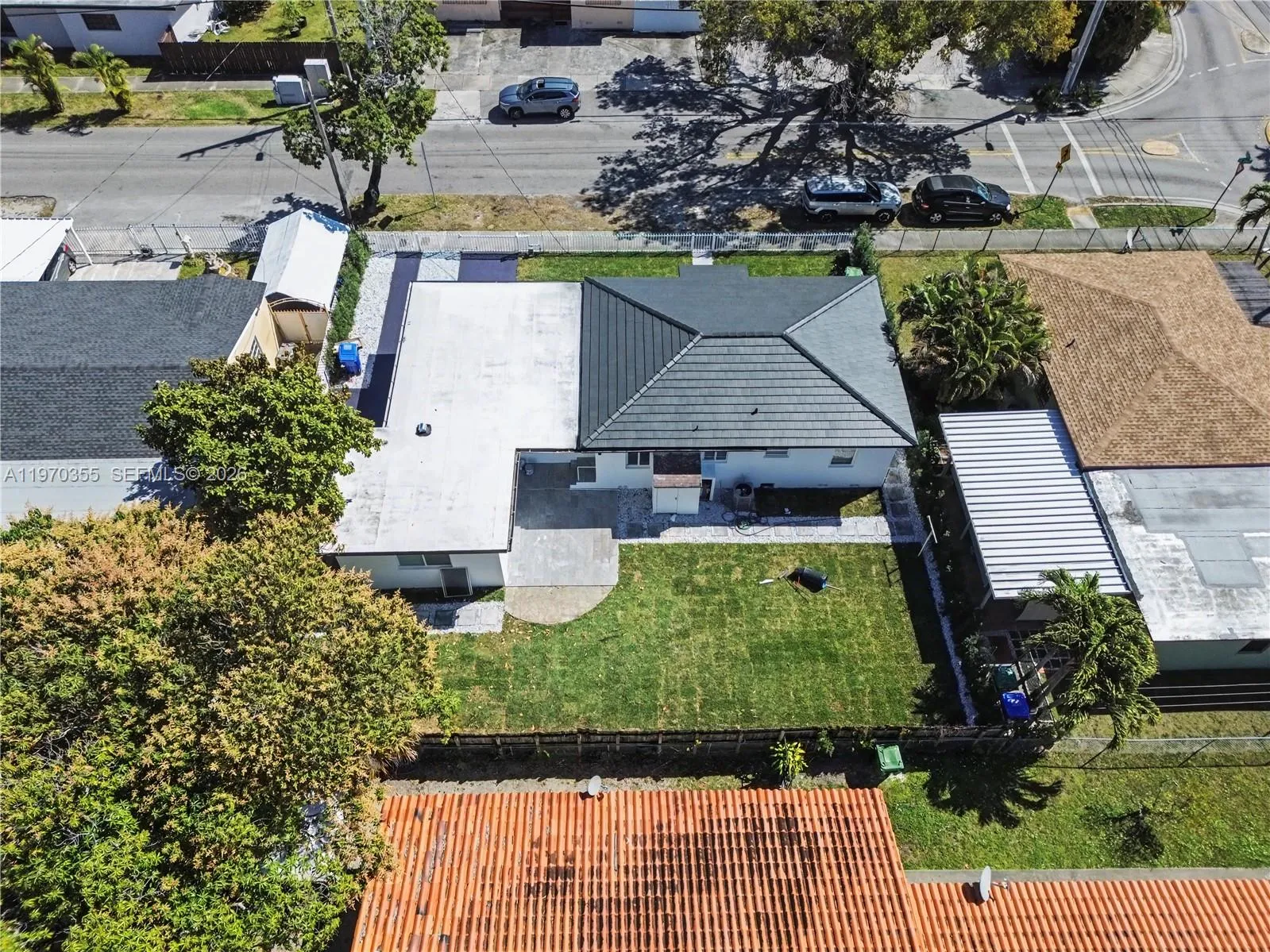 1530 SW 24th Ave, Miami FL 33145