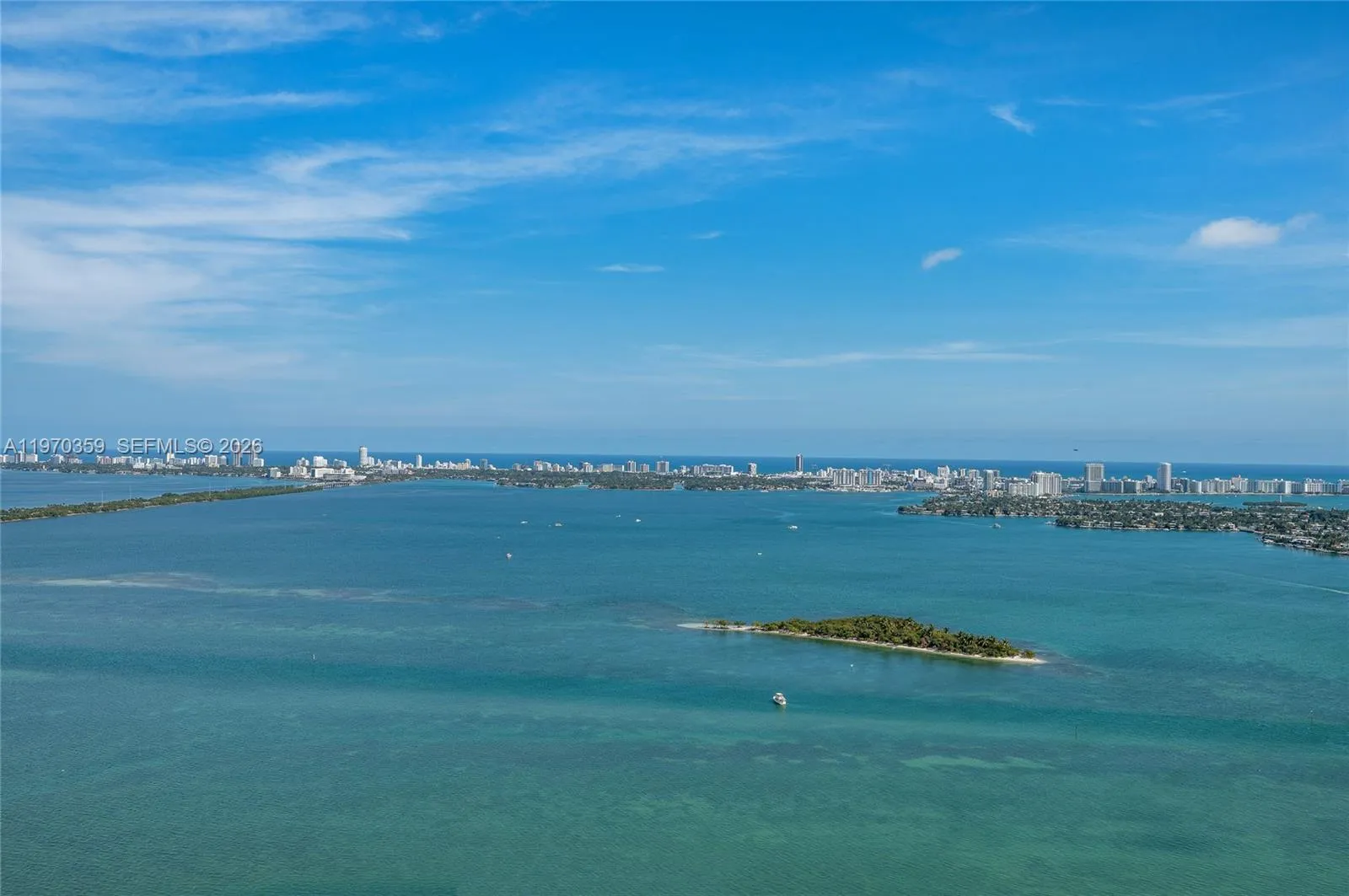 700 NE 24th Street, Miami FL 33137
