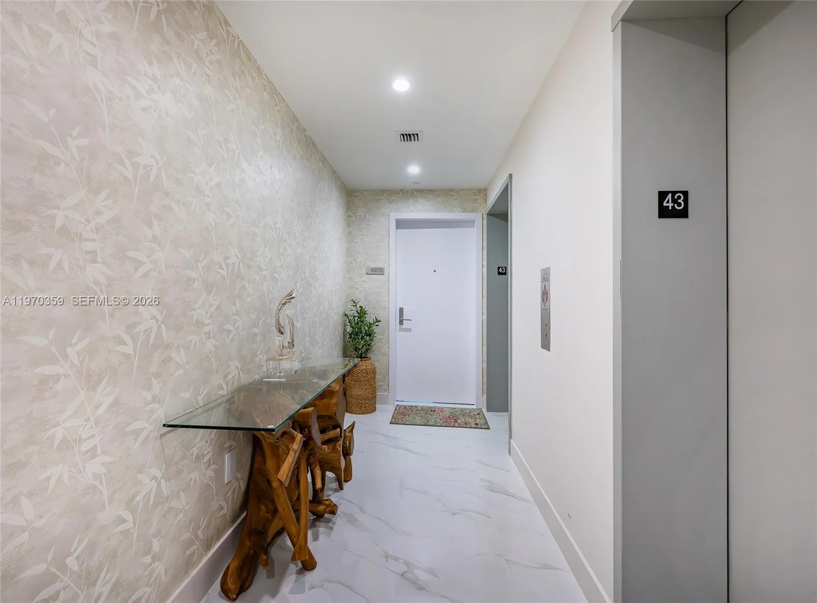 700 NE 24th Street, Miami FL 33137