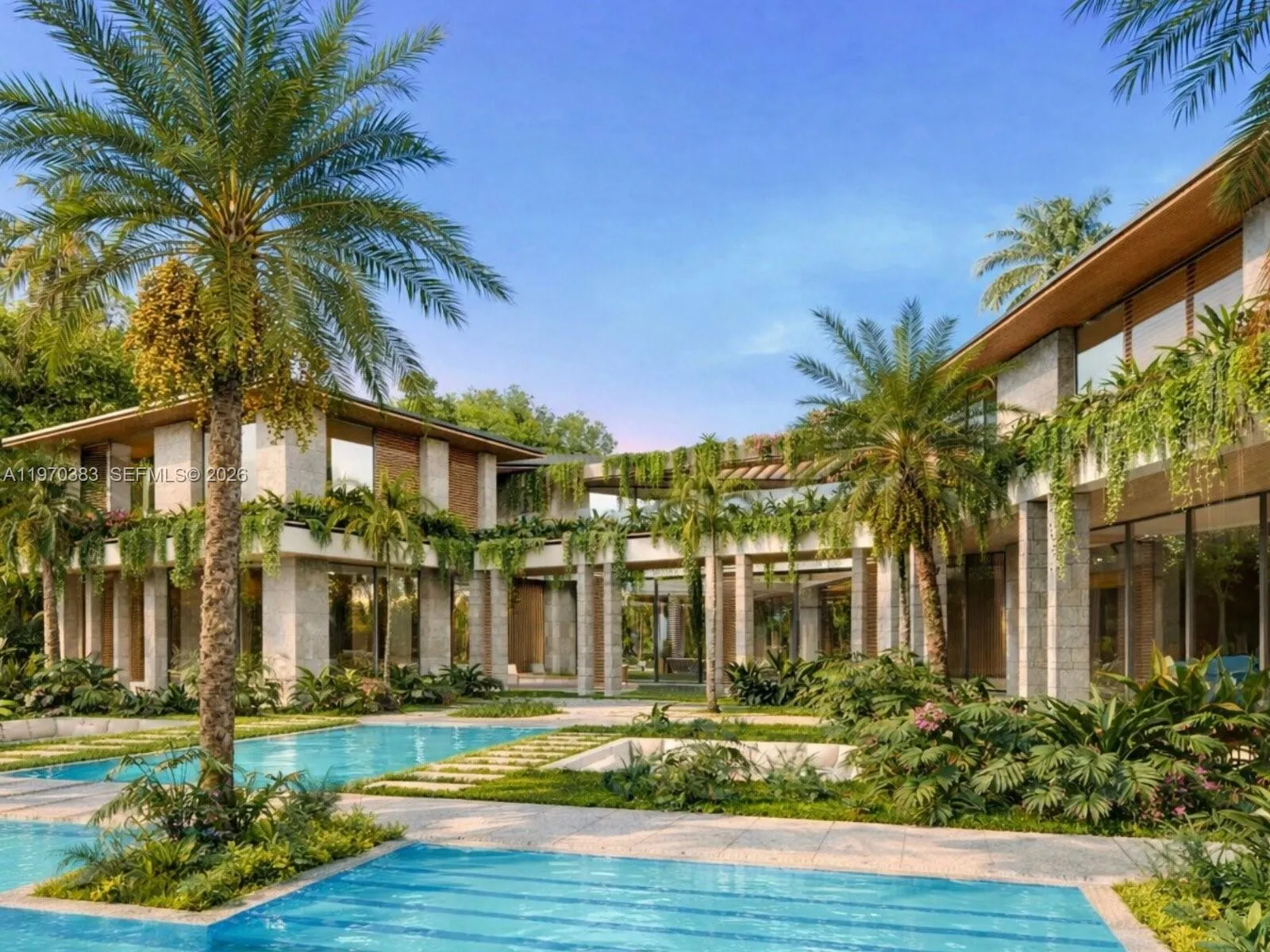 16 Palm Ave, Miami Beach FL 33139