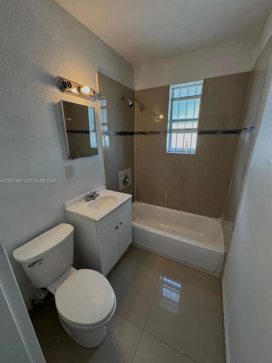 1620 NW 64th St, Miami FL 33147