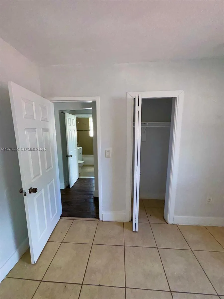 1620 NW 64th St, Miami FL 33147