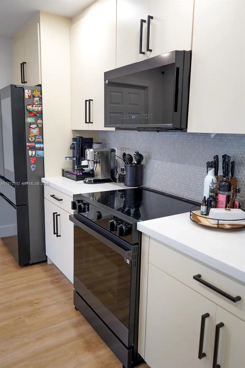 5506 SW 134th Pl, Miami FL 33175