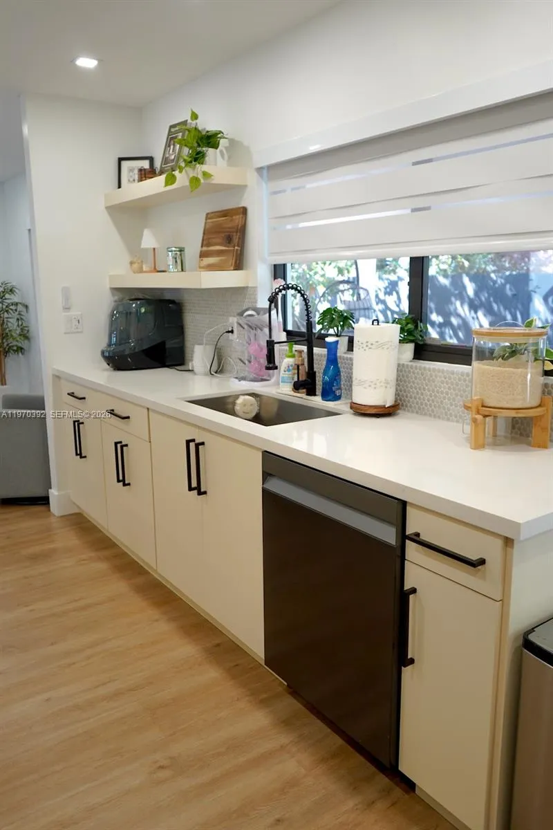 5506 SW 134th Pl, Miami FL 33175