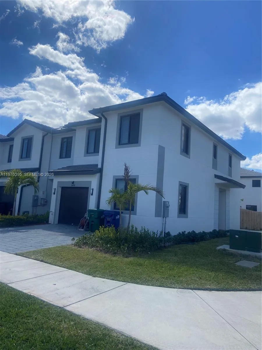 34430 SW 190th Ave, Homestead FL 33034