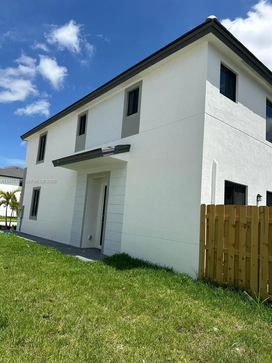 34430 SW 190th Ave, Homestead FL 33034