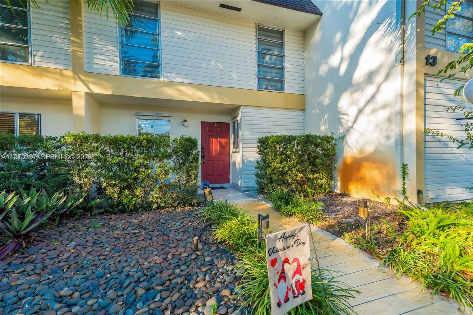 3321 Simms St # 13B, Hollywood FL 33021