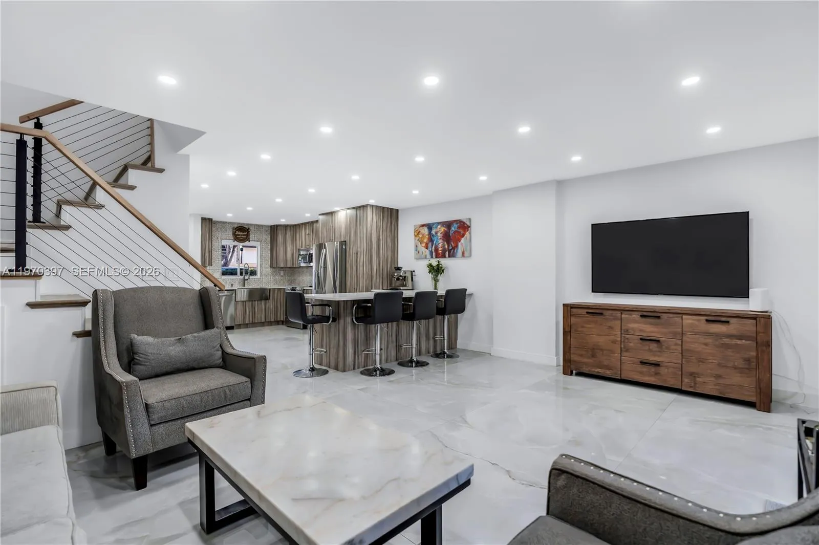 3321 Simms St # 13B, Hollywood FL 33021
