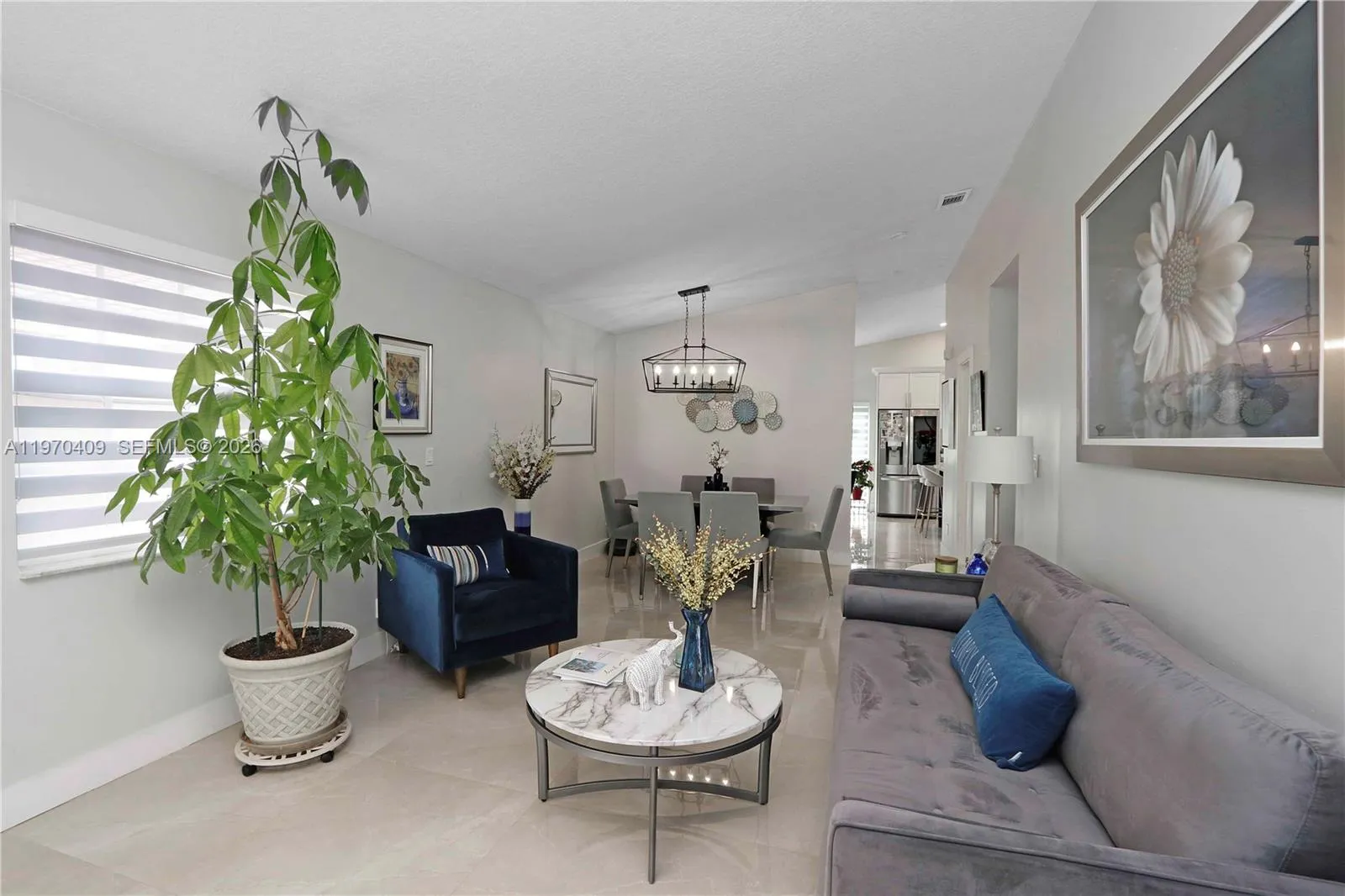 11371 SW 146th Ct, Miami FL 33186