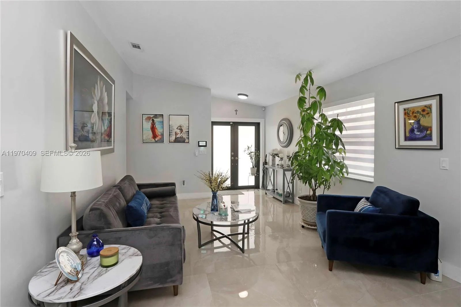 11371 SW 146th Ct, Miami FL 33186