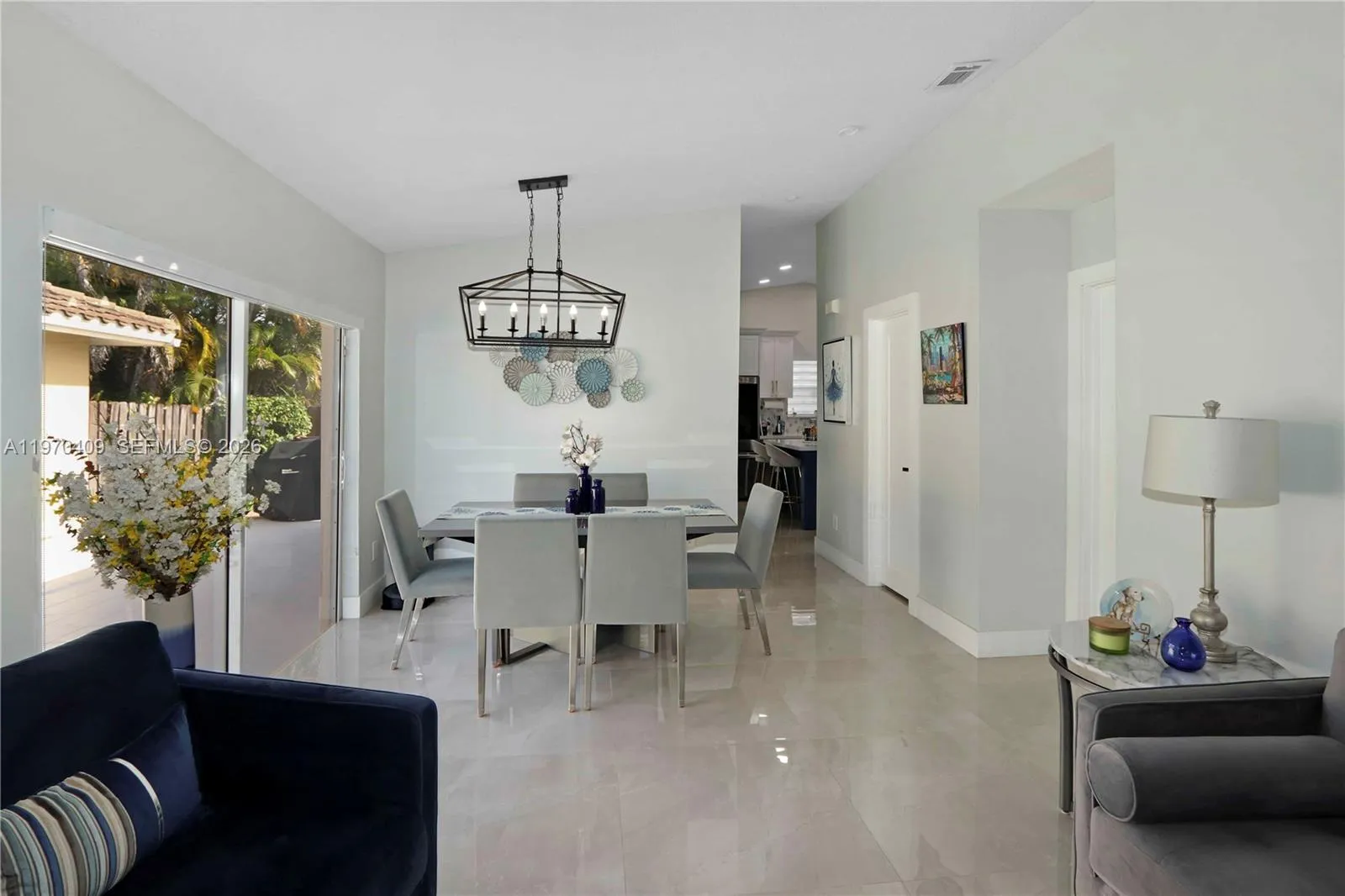 11371 SW 146th Ct, Miami FL 33186