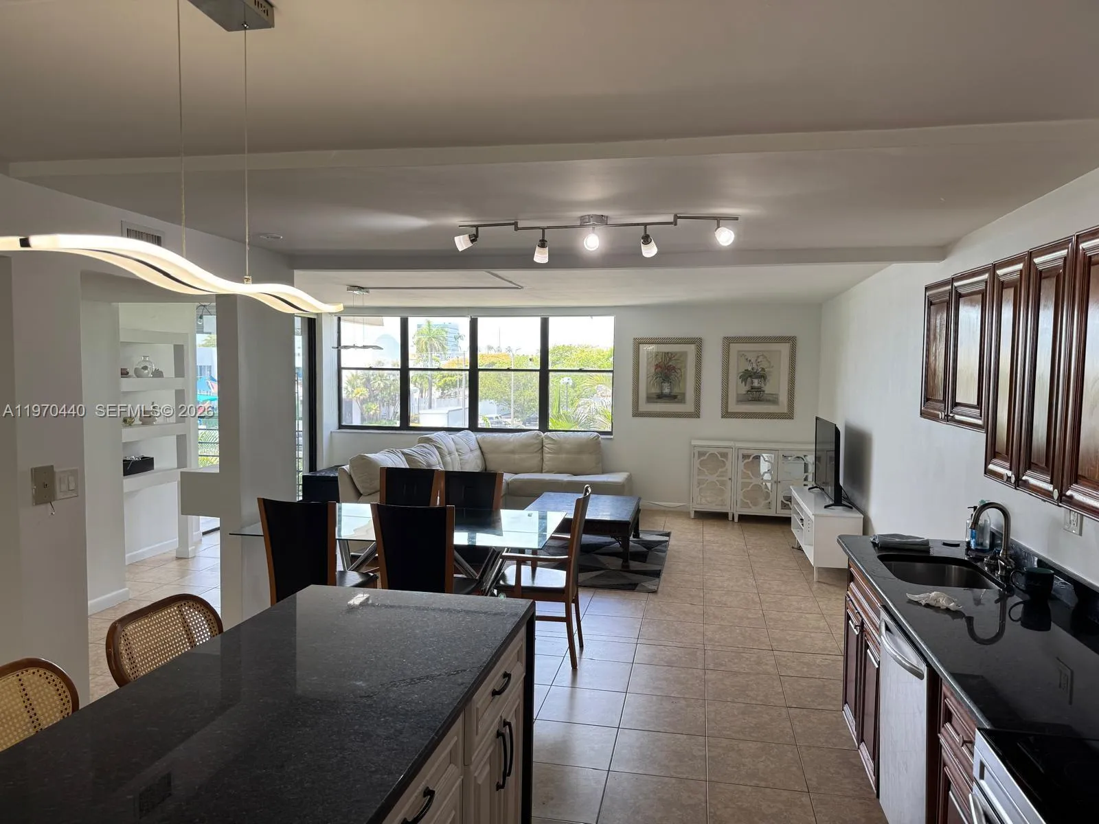 20381 NE 30th Ave # 7, Aventura FL 33180