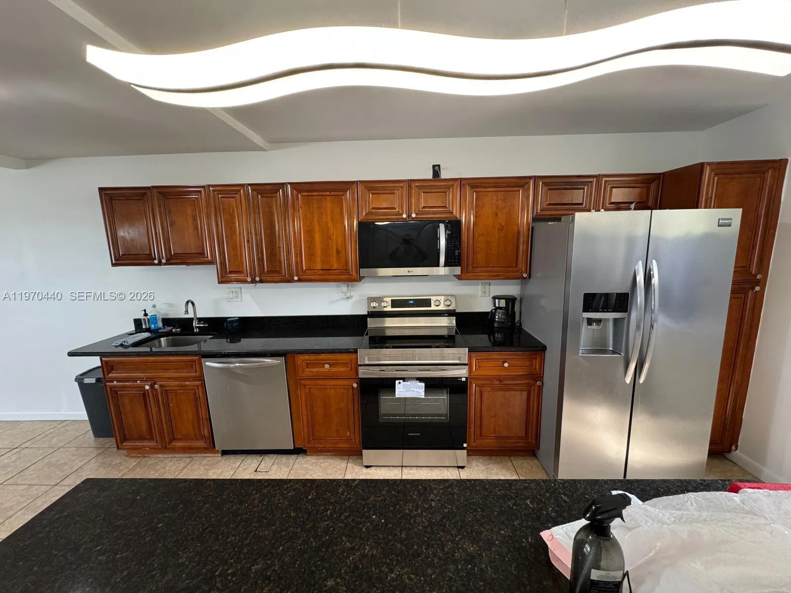 20381 NE 30th Ave # 7, Aventura FL 33180