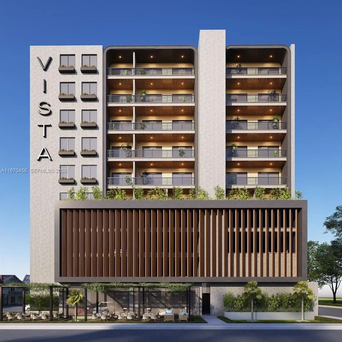 for sale at 504 N 20th Ave, Hollywood FL 33020