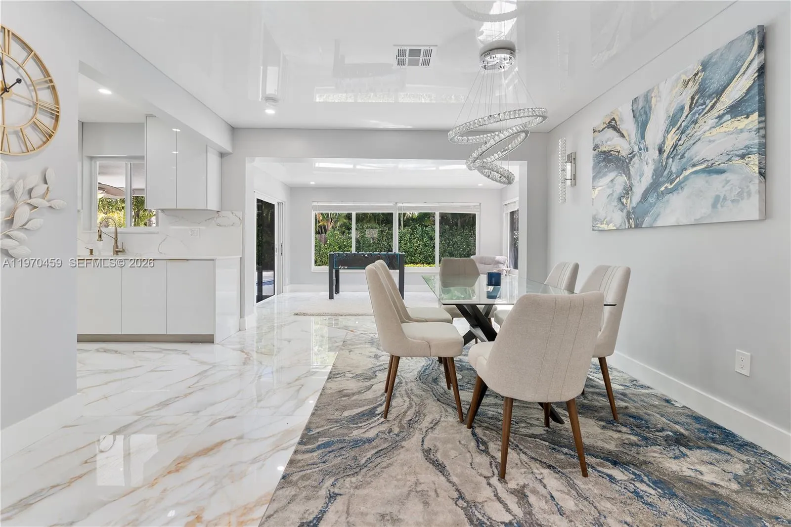 4440 NE 17th Ave, Oakland Park FL 33334
