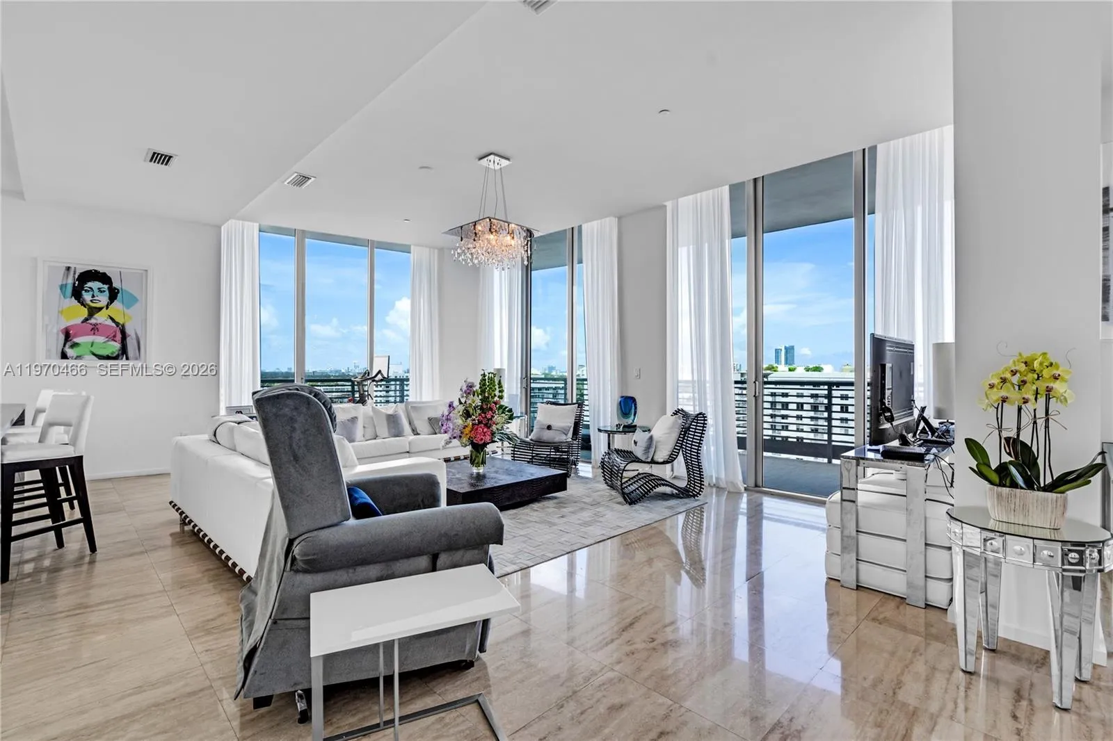 1445 16th St # 4, Miami Beach FL 33139