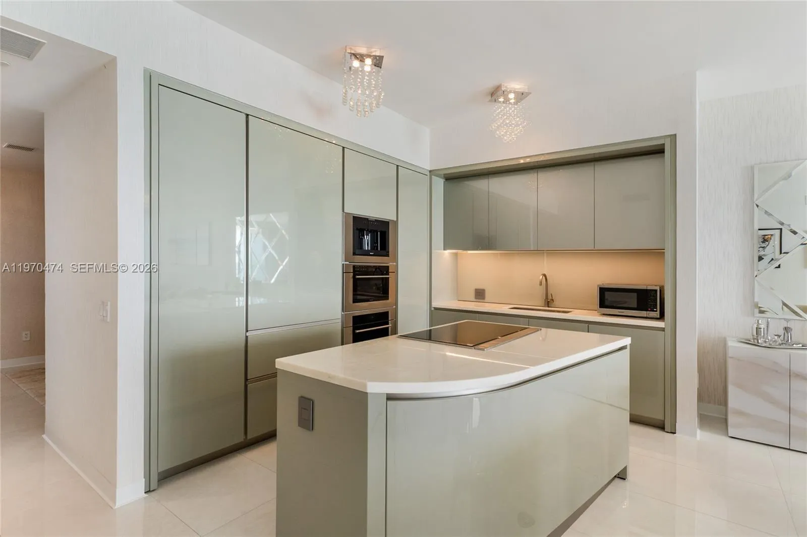 18975 Collins Ave # 2703, Sunny Isles Beach FL 33160