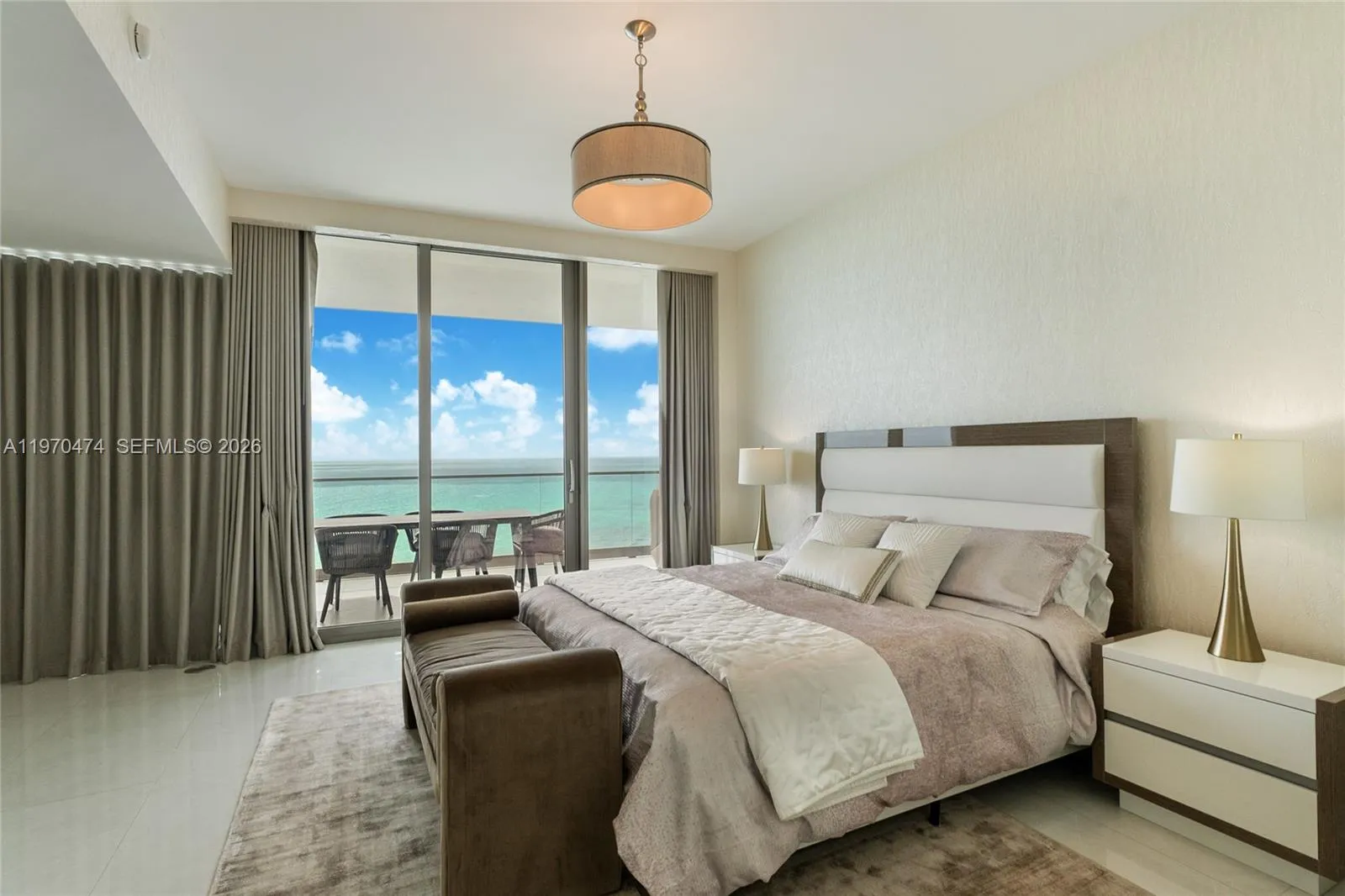 18975 Collins Ave # 2703, Sunny Isles Beach FL 33160