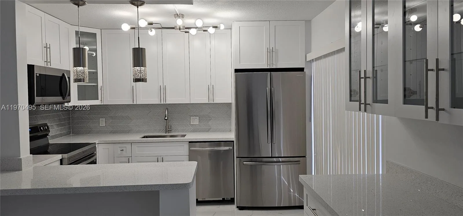 3310 S Meridian way # B, Palm Beach Gardens FL 33410