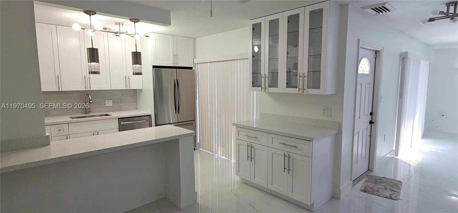 3310 S Meridian way # B, Palm Beach Gardens FL 33410