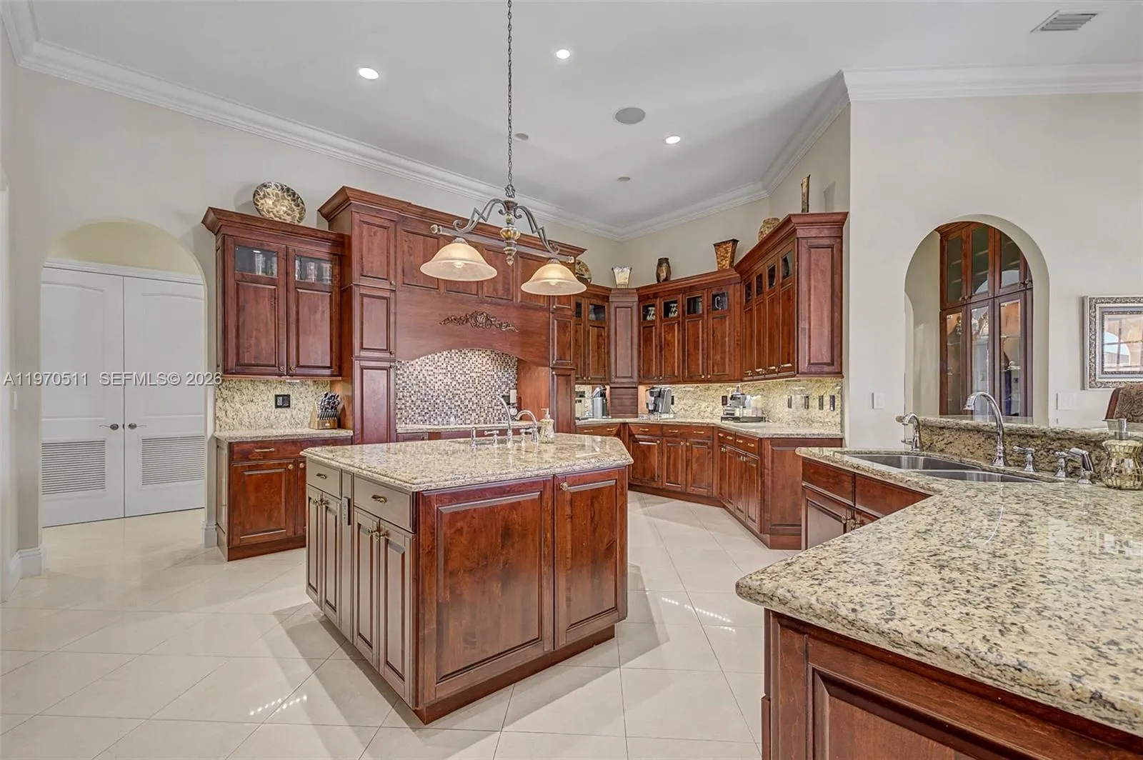 14901 SW 179 Av, Miami FL 33196