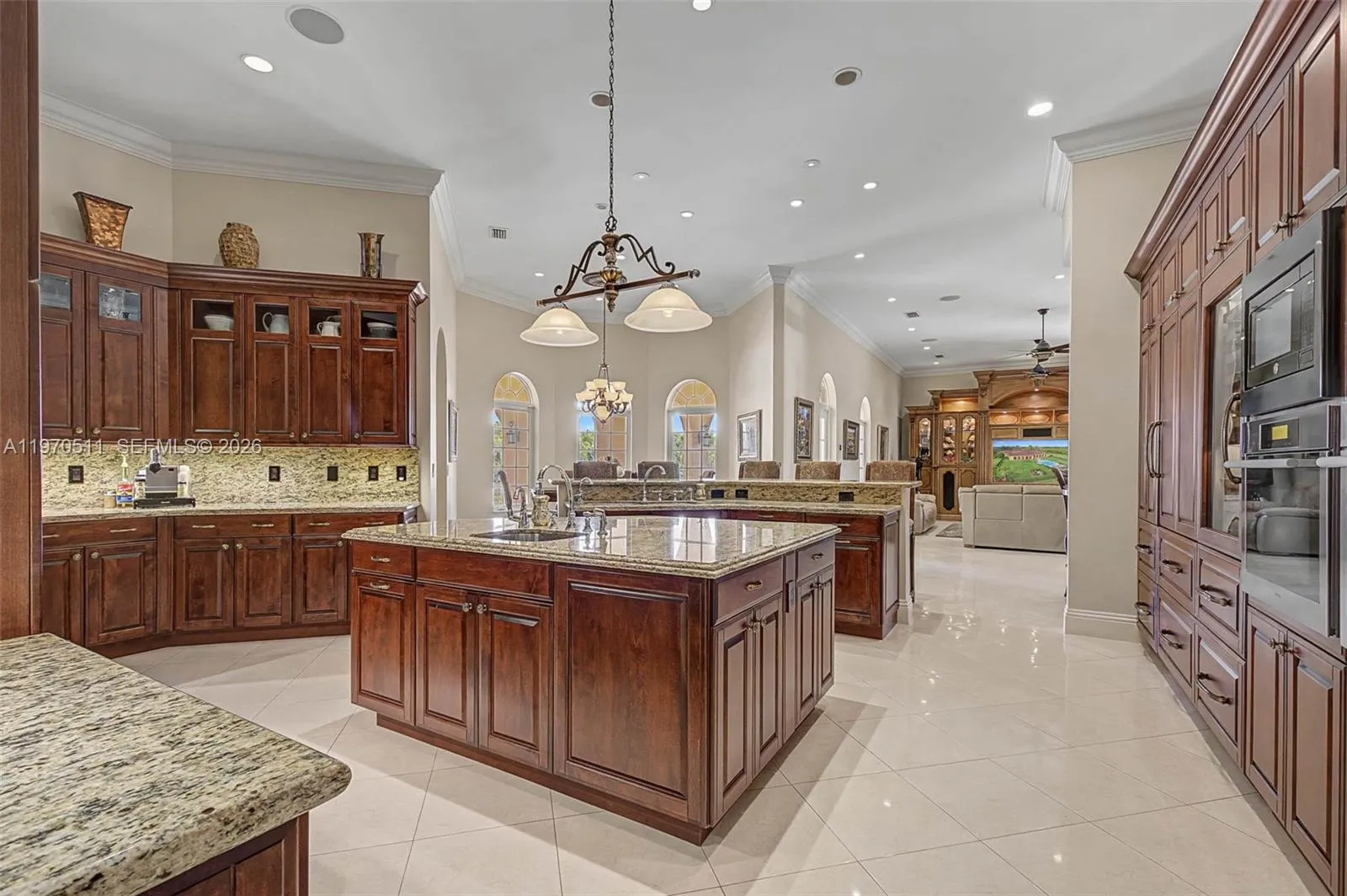 14901 SW 179 Av, Miami FL 33196