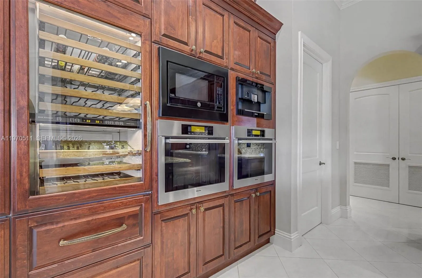 14901 SW 179 Av, Miami FL 33196