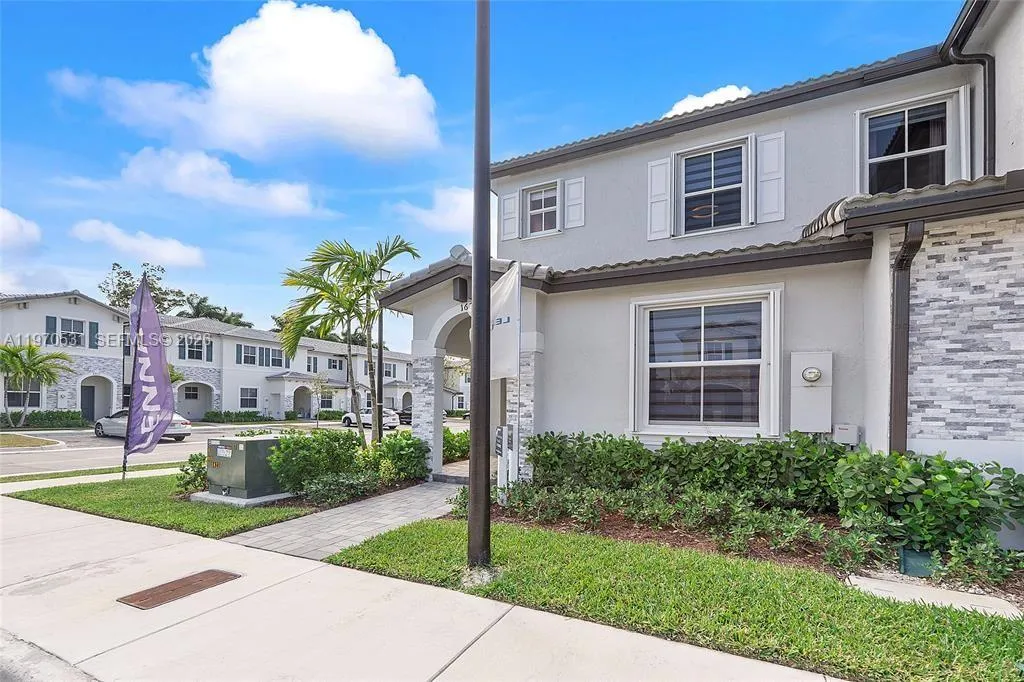 16220 SW 291st St, Homestead FL 33033
