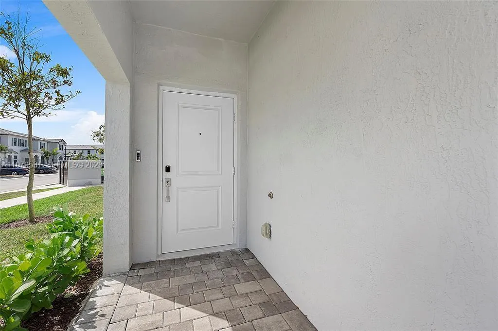 16220 SW 291st St, Homestead FL 33033