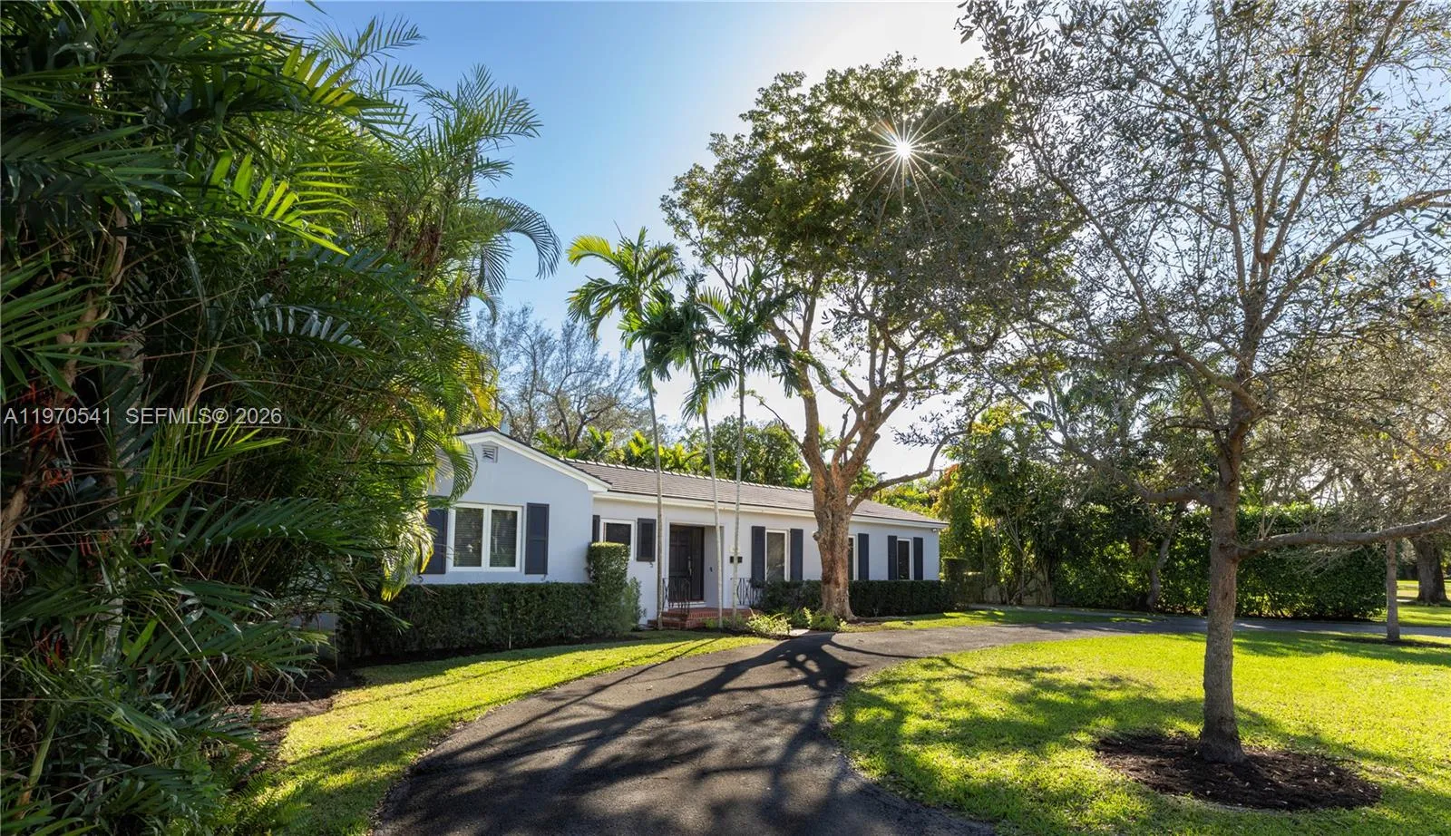 1350 Mendavia Ave, Coral Gables FL 33146