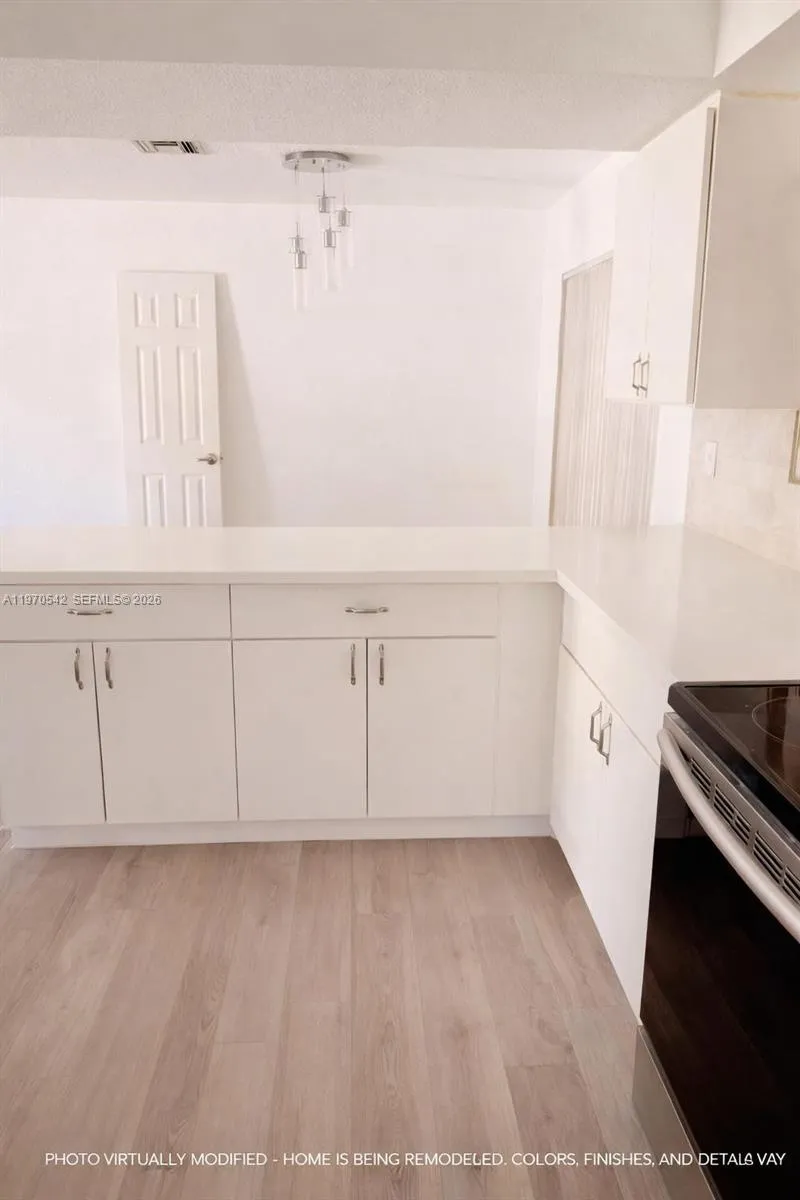 3048 NW 20th St, Fort Lauderdale FL 33311