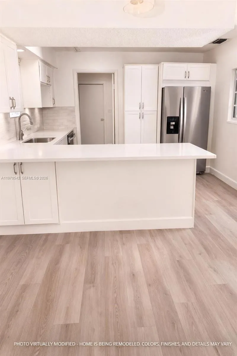 3048 NW 20th St, Fort Lauderdale FL 33311