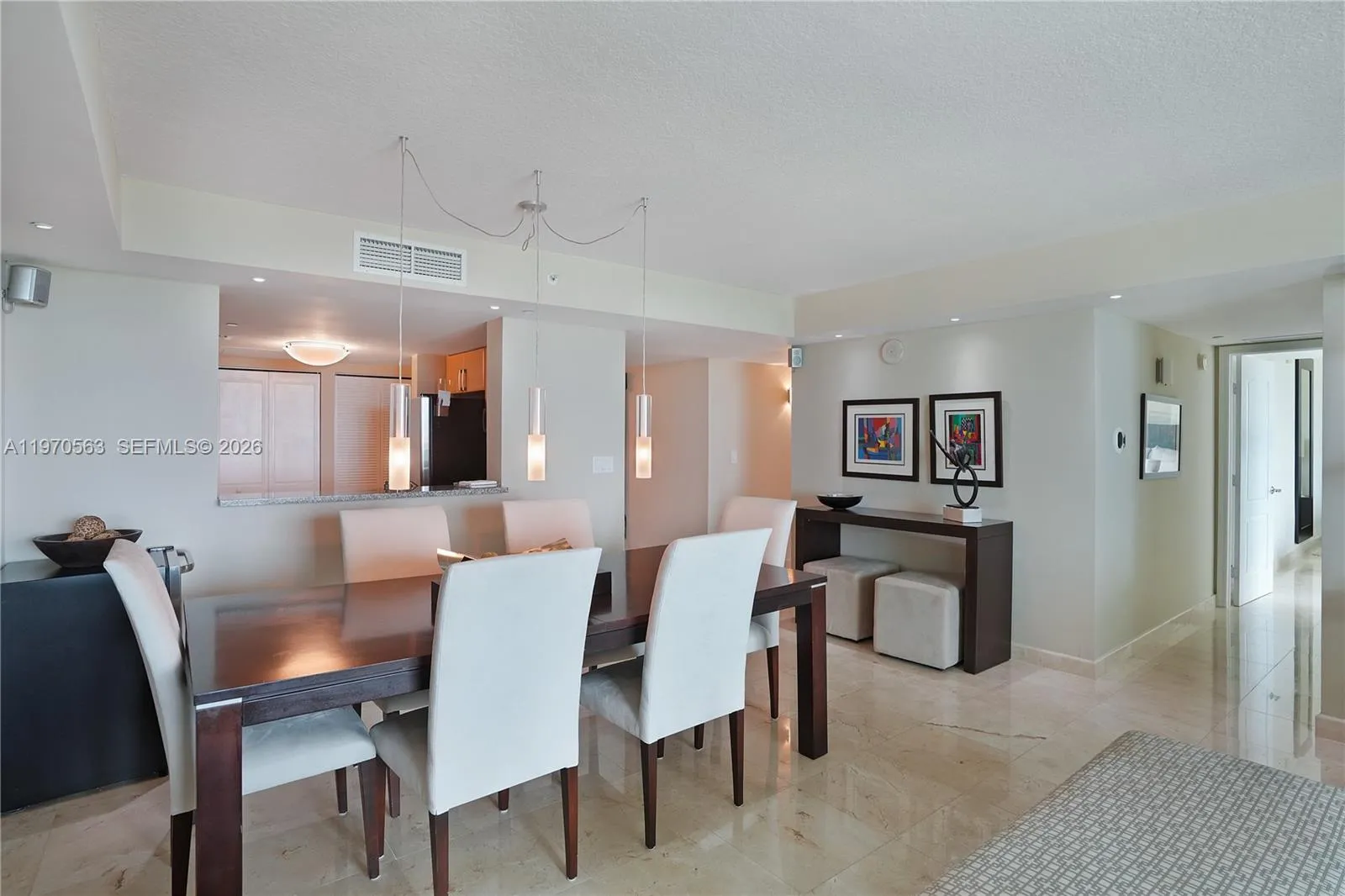 2101 Brickell Ave # 1812, Miami FL 33129
