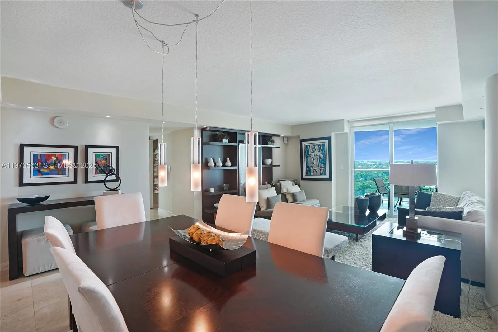 2101 Brickell Ave # 1812, Miami FL 33129