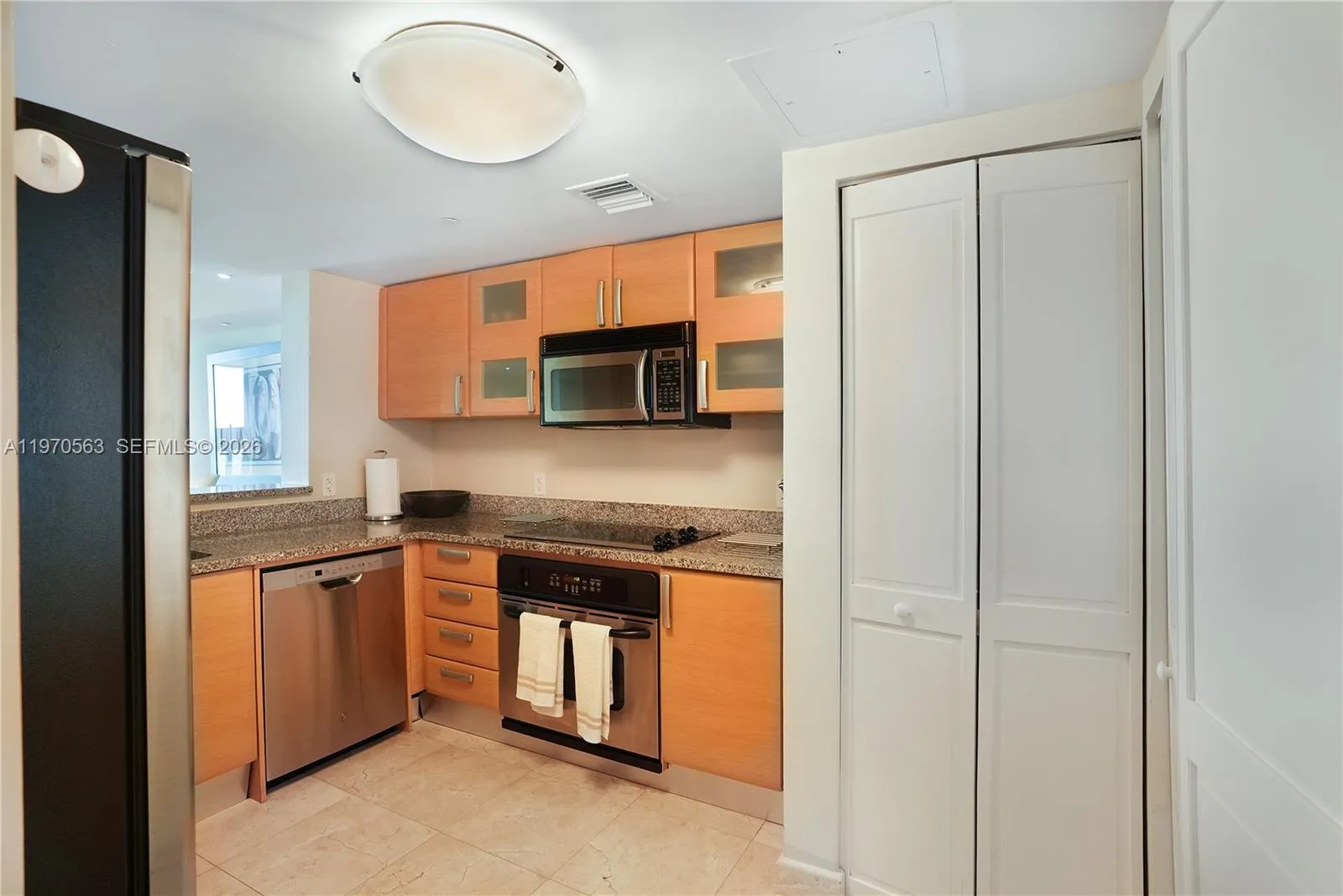 2101 Brickell Ave # 1812, Miami FL 33129