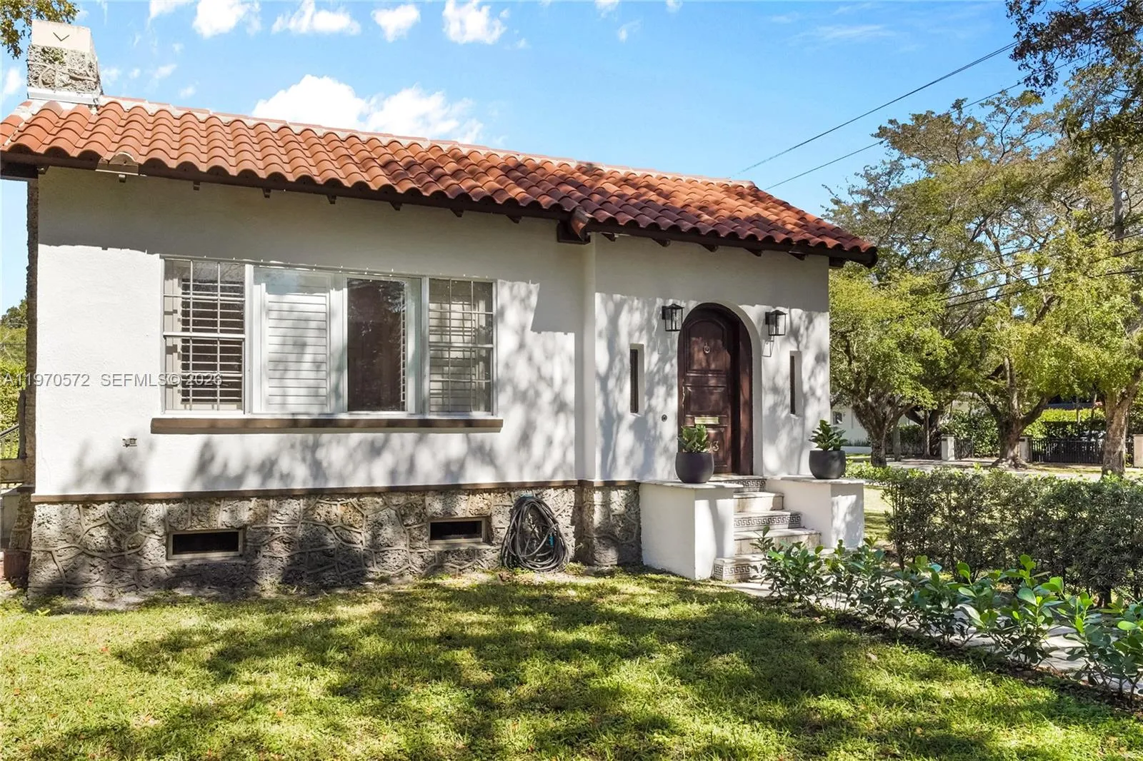 603 Minorca Ave # 0, Coral Gables FL 33134