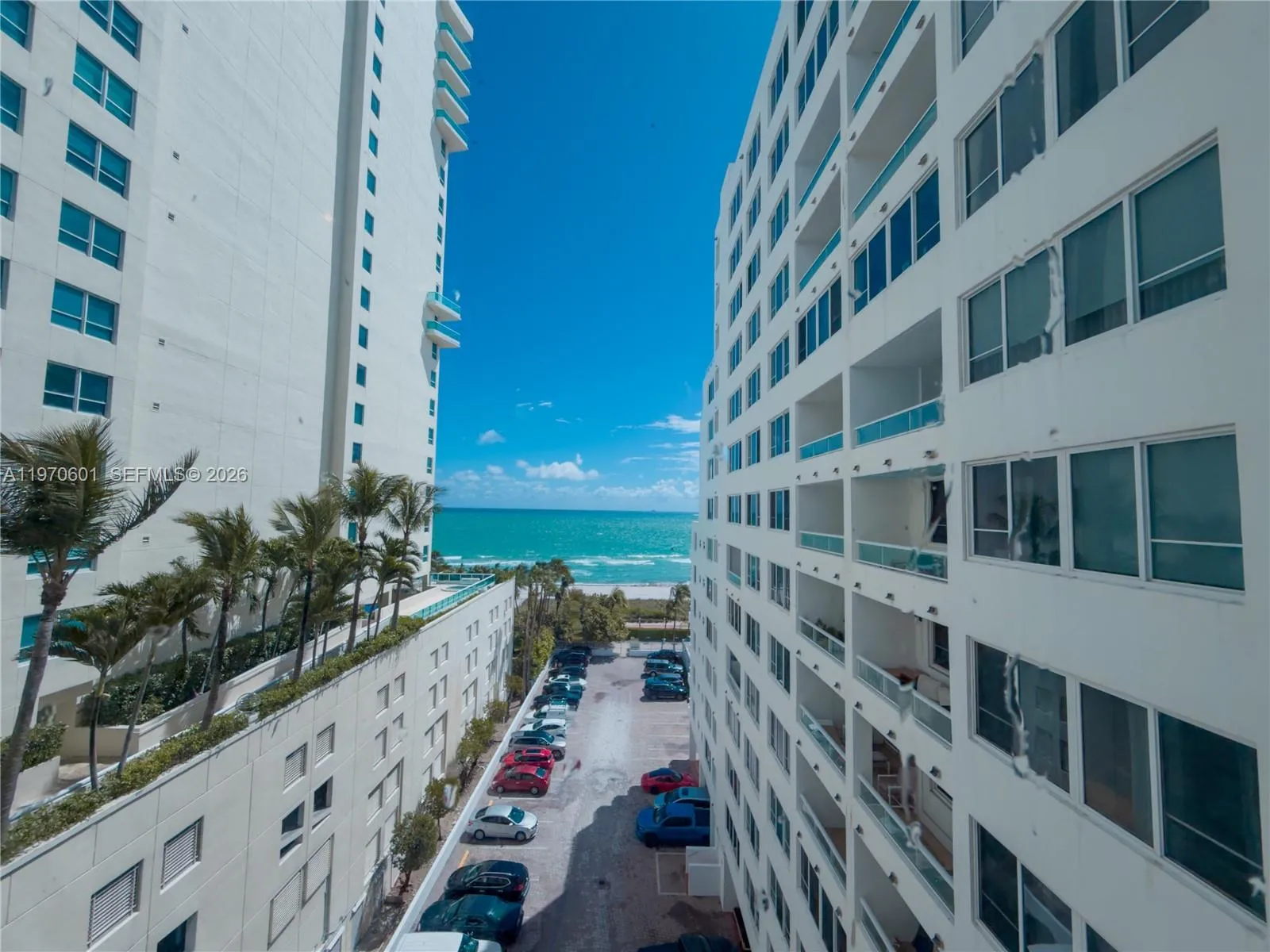 5005 Collins Ave # 825, Miami Beach FL 33140