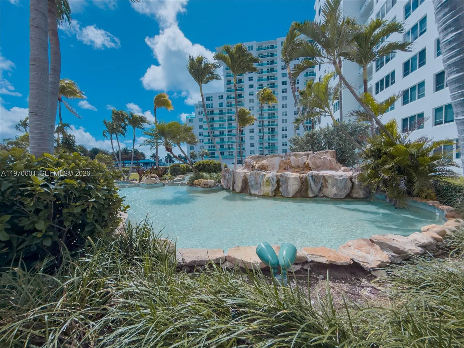 5005 Collins Ave # 825, Miami Beach FL 33140