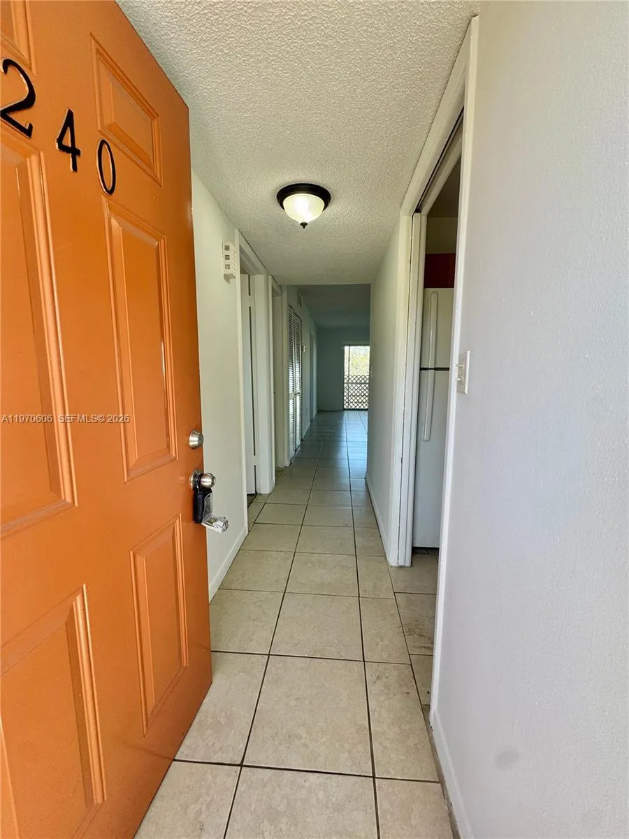 1503 NW 207th St # 240, Miami Gardens FL 33169