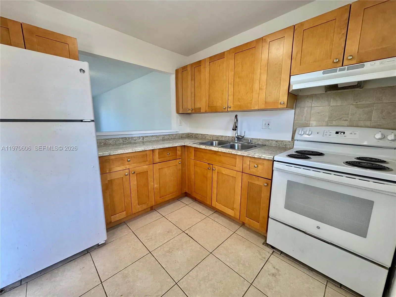 1503 NW 207th St # 240, Miami Gardens FL 33169