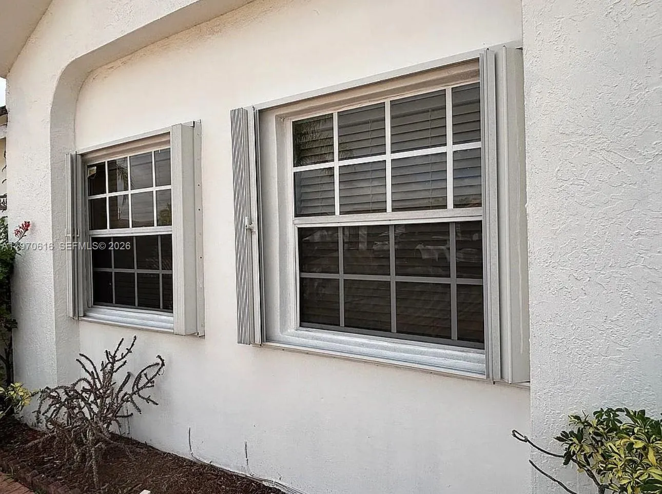 14642 SW 50th Ter, Miami FL 33175