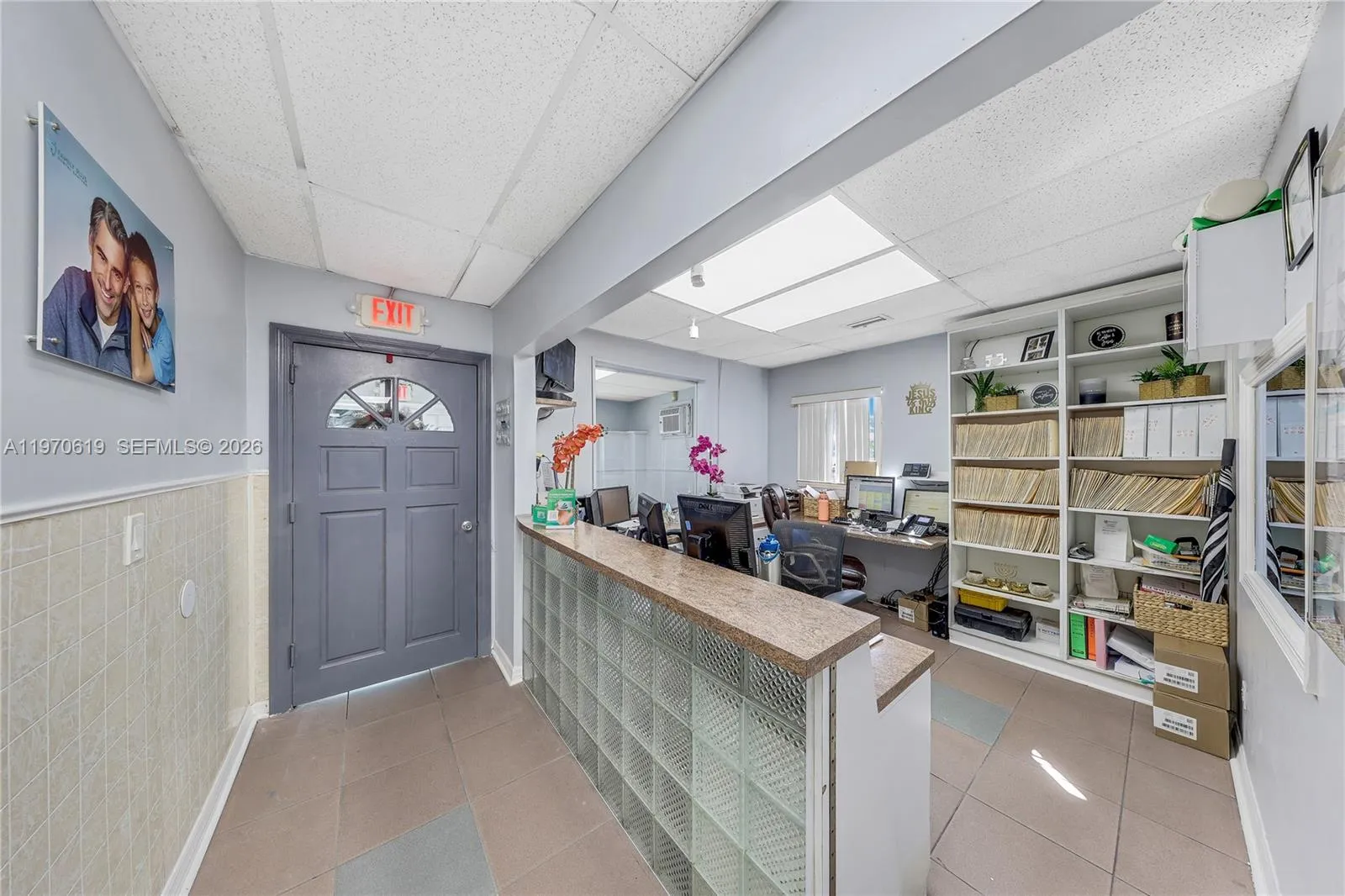 432 NW 12th Ave, Miami FL 33128